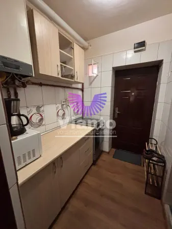 Apartament 2 camere Sibiu - poza 7