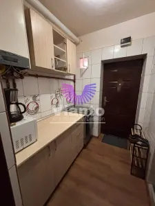 Apartament 2 camere Sibiu - poza 7