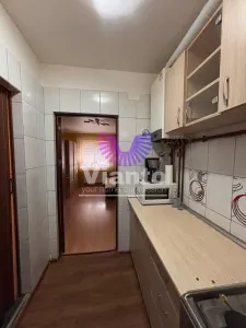 Apartament 2 camere Sibiu - poza 8