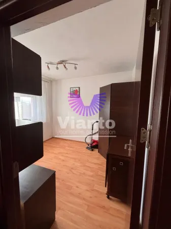 Apartament 2 camere Sibiu - poza 9