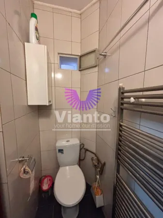 Apartament 2 camere Sibiu - poza 10