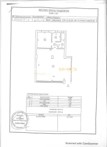 Spațiu comercial Constanța - poza 3
