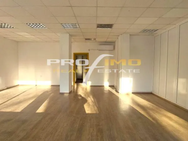Spațiu comercial Constanța - poza 4
