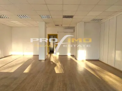 Spațiu comercial Constanța - poza 4