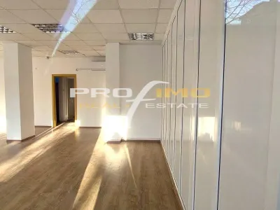 Spațiu comercial Constanța - poza 5