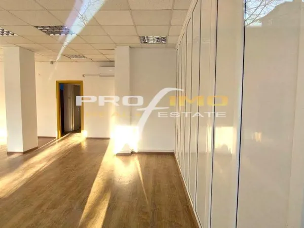 Spațiu comercial Constanța - poza 6