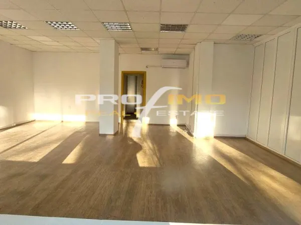 Spațiu comercial Constanța - poza 7