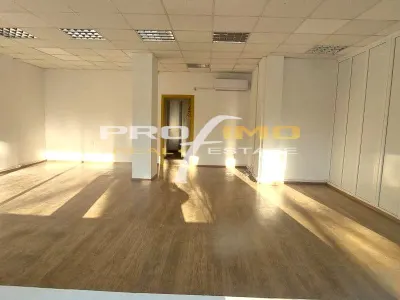 Spațiu comercial Constanța - poza 7