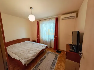 Apartament 2 camere, ETAJ 2, 2 clime- Zona Medicina - Timisoara