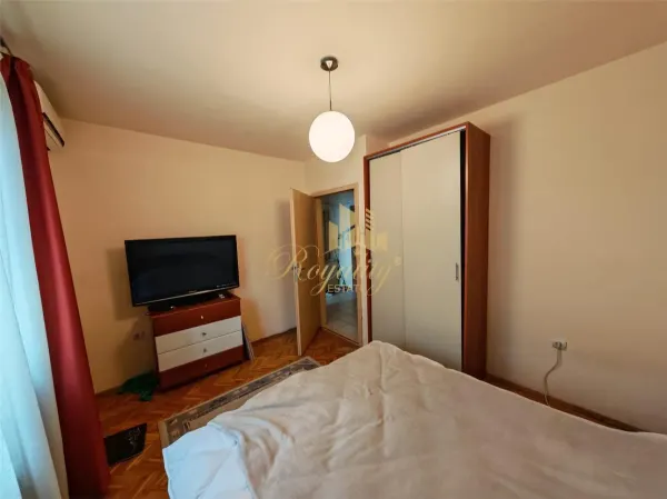 Apartament 2 camere Timișoara - poza 2