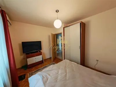 Apartament 2 camere Timișoara - poza 2