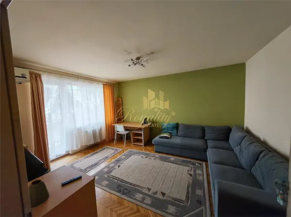 Apartament 2 camere Timișoara - poza 3