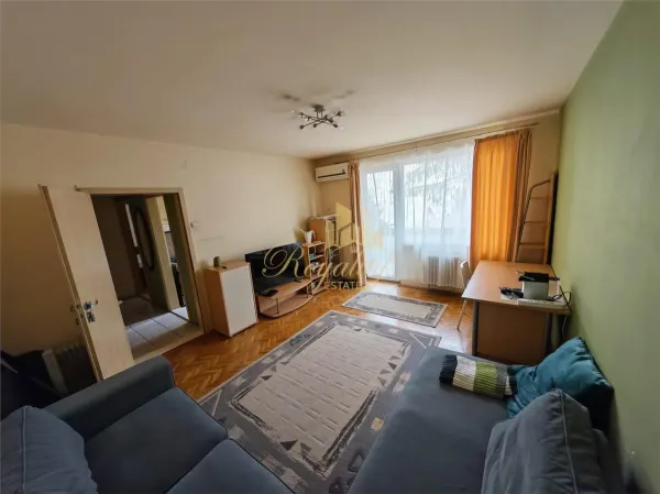 Apartament 2 camere Timișoara - poza 4