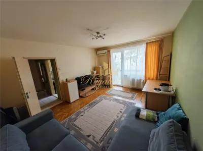 Apartament 2 camere Timișoara - poza 4