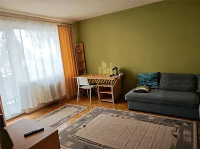 Apartament 2 camere Timișoara - poza 5
