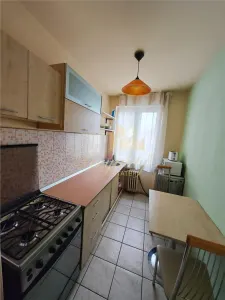 Apartament 2 camere Timișoara - poza 6