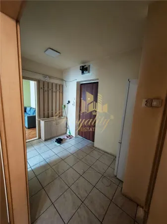 Apartament 2 camere Timișoara - poza 7