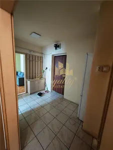 Apartament 2 camere Timișoara - poza 7