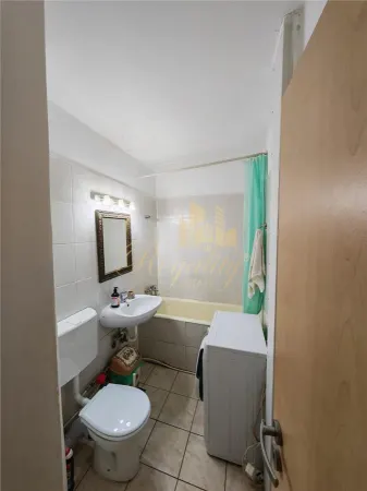 Apartament 2 camere Timișoara - poza 8