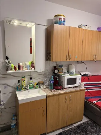 Apartament 1 camera Timișoara - poza 3