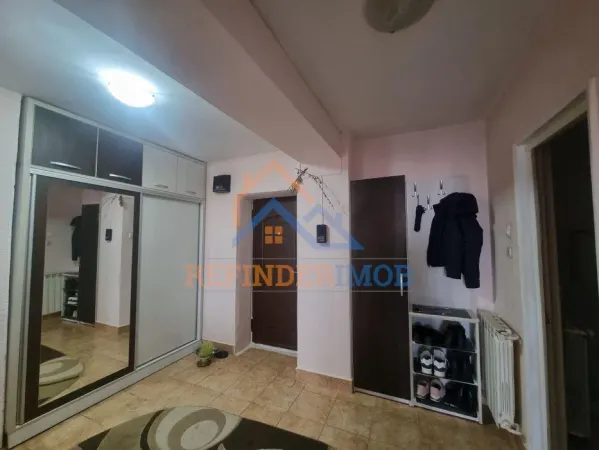 Apartament 2 camere București - poza 1