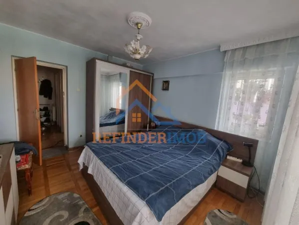 Apartament 2 camere București - poza 2