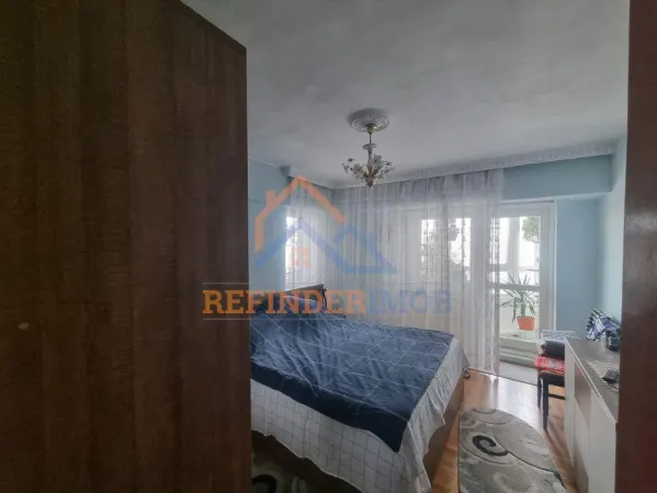 Apartament 2 camere București - poza 3