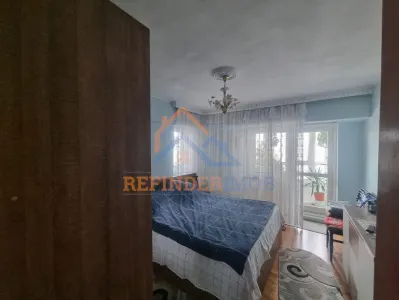 Apartament 2 camere București - poza 3