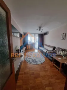 Apartament 2 camere București - poza 4
