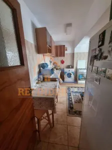 Apartament 2 camere București - poza 5