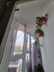 Apartament 2 camere București - poza 6