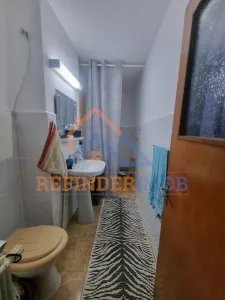 Apartament 2 camere București - poza 7
