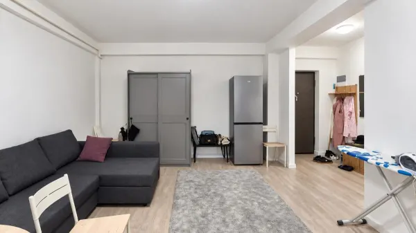 Apartament 2 camere Iași - poza 4