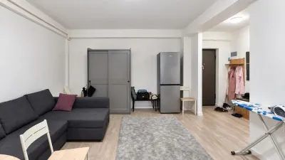 Apartament 2 camere Iași - poza 4