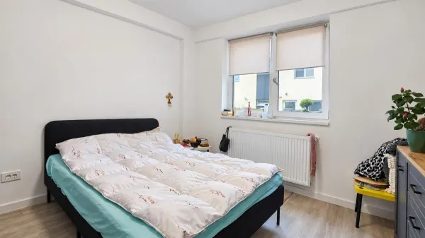 Apartament 2 camere Iași - poza 6