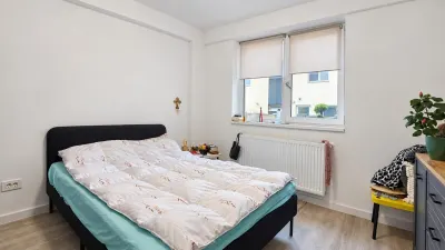 Apartament 2 camere Iași - poza 6