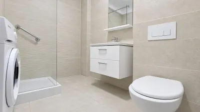 Apartament 2 camere Iași - poza 7