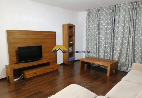 Apartament 3 camere București - poza 2