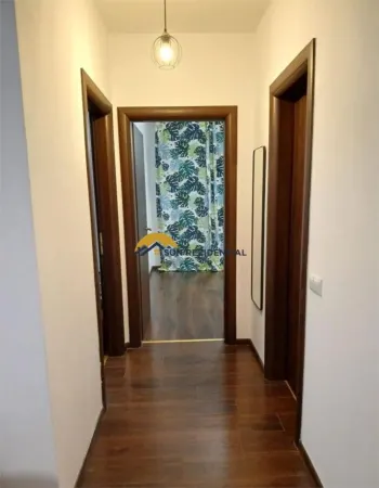 Apartament 3 camere București - poza 12