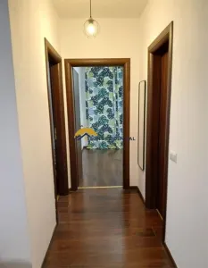 Apartament 3 camere București - poza 12