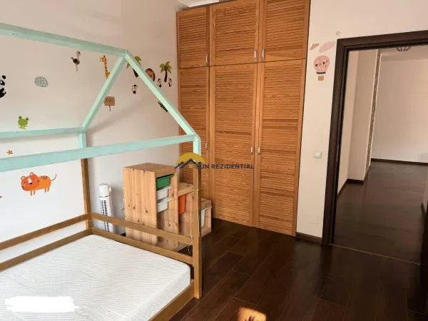 Apartament 3 camere București - poza 3