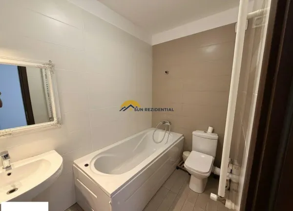 Apartament 3 camere București - poza 4