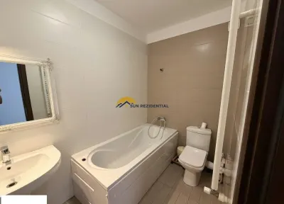 Apartament 3 camere București - poza 4