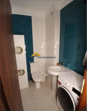 Apartament 3 camere București - poza 5