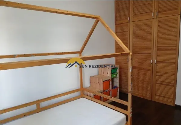 Apartament 3 camere București - poza 6