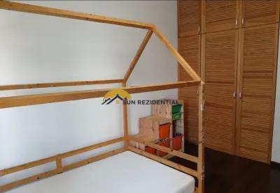 Apartament 3 camere București - poza 6