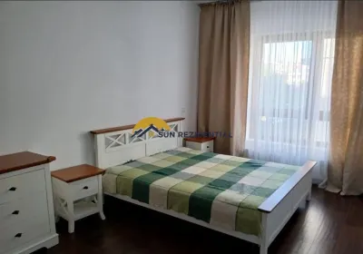 Apartament 3 camere București - poza 8