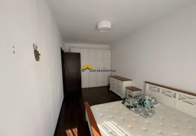 Apartament 3 camere București - poza 9