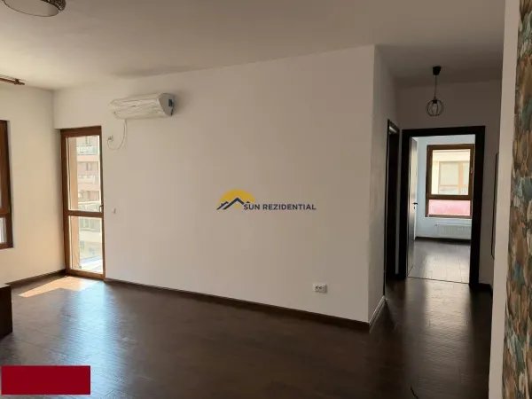 Apartament 3 camere București - poza 10