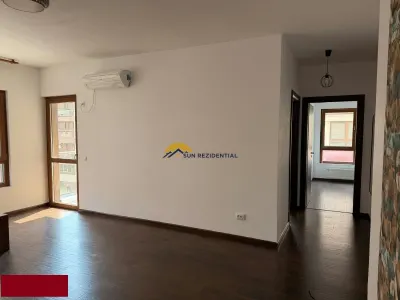 Apartament 3 camere București - poza 10